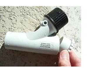 Step 6 image