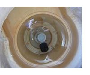 Step 7 image