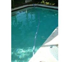 Step 9 image