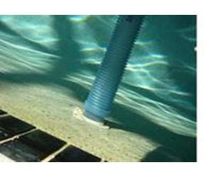 Step 10 image