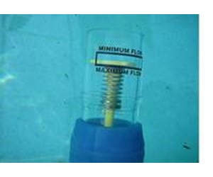 Step 13 image