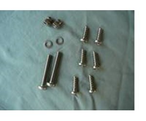 Step 3 image