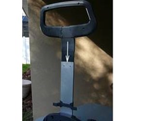 Step 8 image