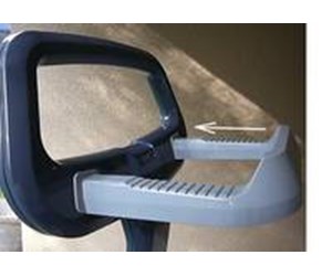 Step 10 image