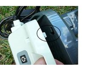 Step 12 image