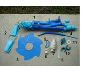 Step 2 image