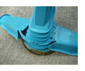 Step 3 image