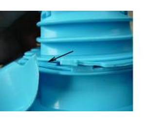 Step 4 image