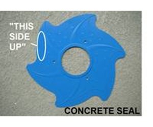 Step 5 image