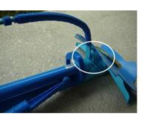 Step 7 image
