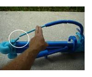 Step 8 image