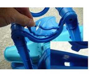Step 9 image
