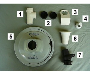 Step 1 image