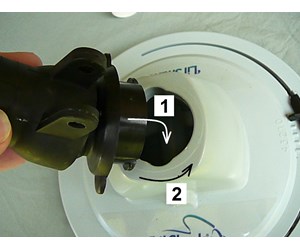 Step 3 image