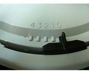 Step 4 image