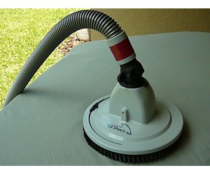 Step 5 image