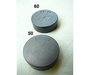 Step 6 image
