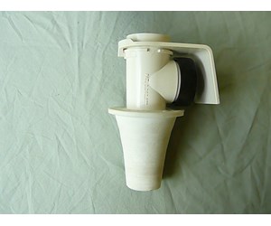 Step 9 image