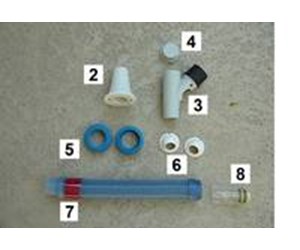 Step 1 image