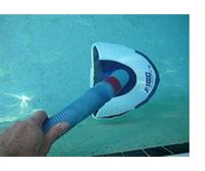 Step 18 image