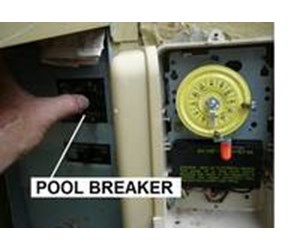 Step 20 image
