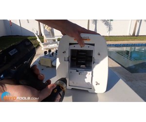 Step 3 image