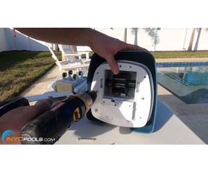 Step 4 image