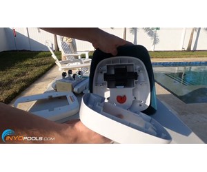 Step 5 image