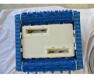 Step 2 image