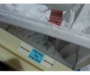 Step 5 image
