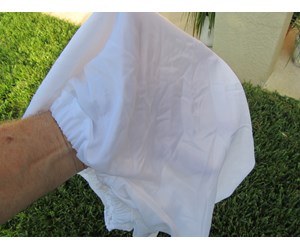 Step 6 image
