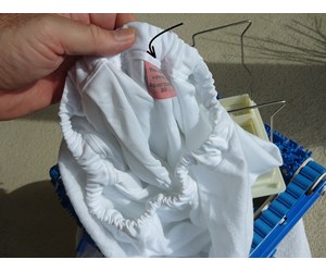 Step 7 image