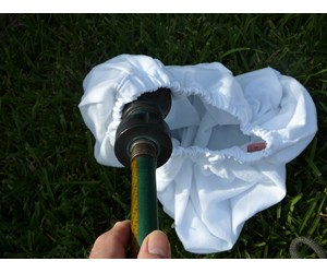 Step 8 image