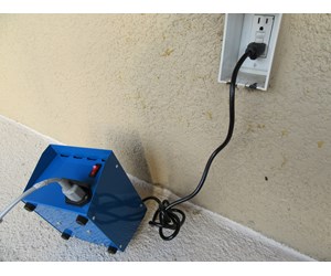 Step 12 image
