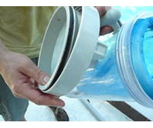 Step 3 image