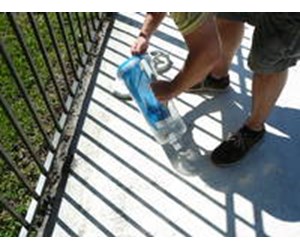 Step 4 image