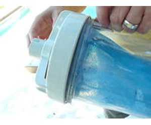 Step 7 image