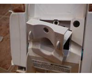 Step 2 image