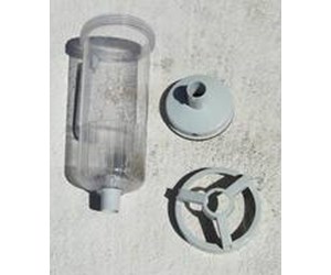 Step 5 image