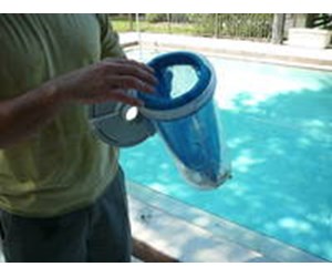 Step 6 image