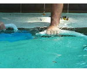 Step 8 image