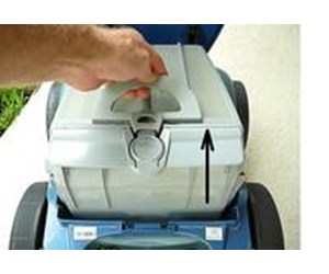 Step 5 image