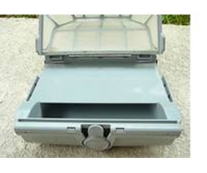 Step 10 image
