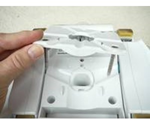 Step 2 image