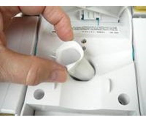 Step 3 image