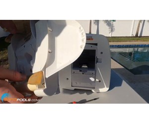 Step 2 image