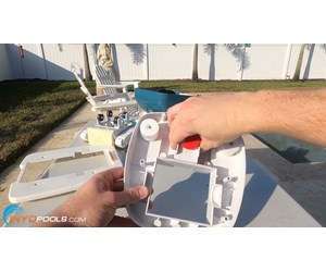 Step 6 image