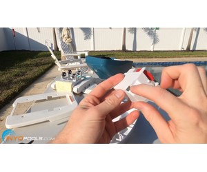 Step 7 image