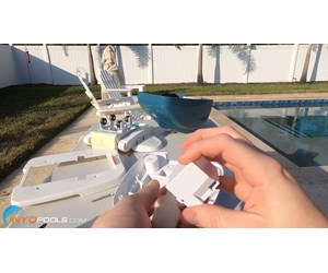 Step 9 image