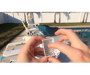 Step 11 image